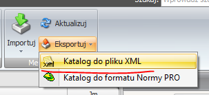 Katalog do pliku XML.PNG